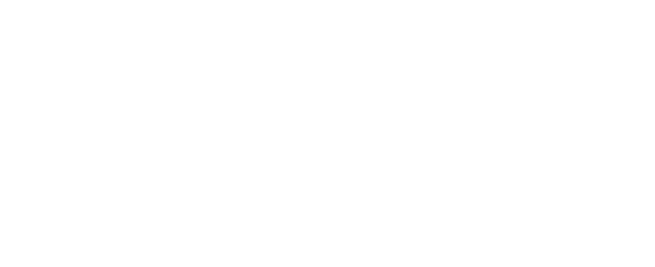 Nova post logo